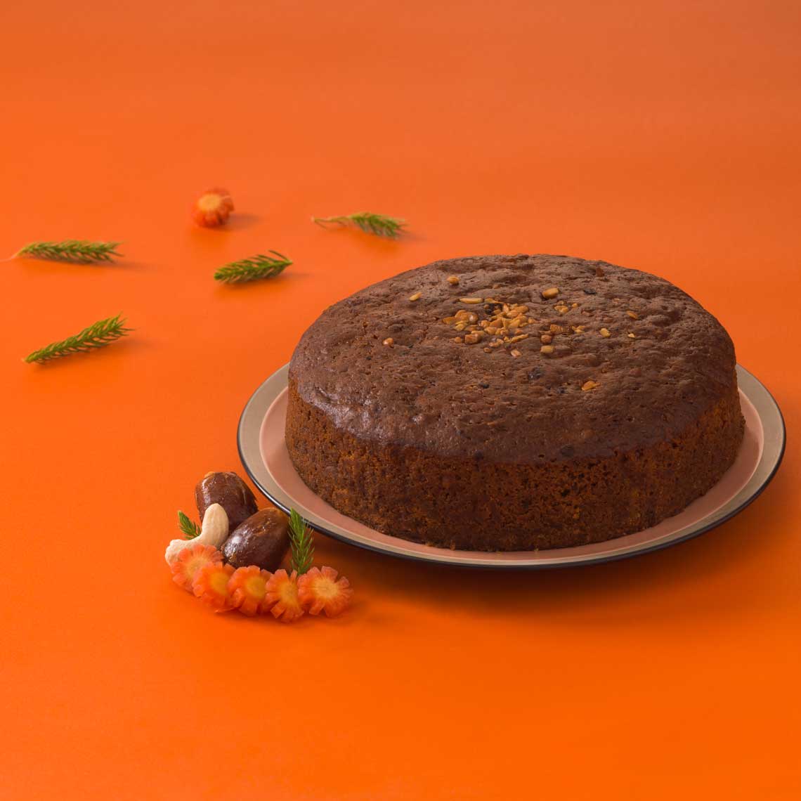 Carrot cake in malayalam recipes - carrot cake in malayalam recipe